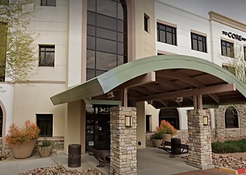 Gilbert Cardiologists Nabil Dib, MD, FACC - DHMG CARDIOLOGY MERCY GILBERT