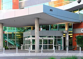 Salem Gastroenterologists Nabil E. Choueiri, MD - SALEM GASTRO