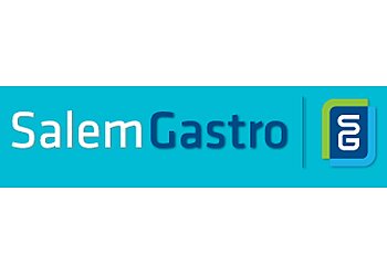 Salem Gastroenterologists Nabil E. Choueiri, MD - SALEM GASTRO