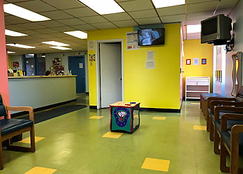 Joliet Pediatricians Nabil Jaber, MD - DR. JABER PEDIATRICS