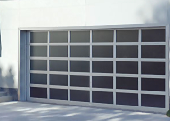 Carrollton Garage Door Repair Nabors Garage Doors