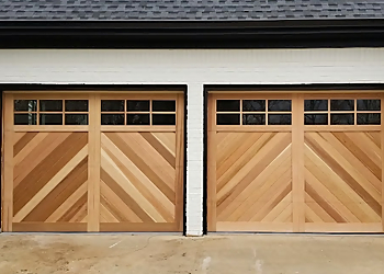 Carrollton Garage Door Repair Nabors Garage Doors