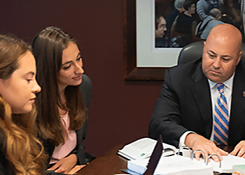 Washington Consumer Protection Lawyers Nace Law Group Accident & Injury Lawyers