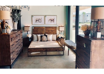 3 Best Furniture Stores in Columbia, SC - ThreeBestRated