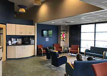 Toledo Dentists Nadeem Khan, DDS - GREAT SMILES FAMILY DENTISTRY