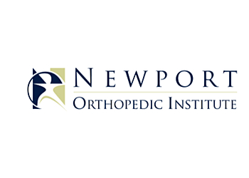 Newport Beach Orthopedics Nader A. Nassif, MD - NEWPORT ORTHOPEDIC INSTITUTE