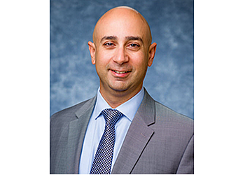 Nader A. Nassif, MD - NEWPORT ORTHOPEDIC INSTITUTE Newport Beach Orthopedics Nader A. Nassif, MD - NEWPORT ORTHOPEDIC INSTITUTE