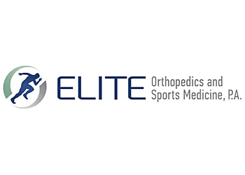 Paterson Orthopedics Nader Fahimi, MD - ELITE ORTHOPEDICS & SPORTS MEDICINE