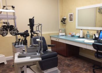 Retinal Consultant In San Antonio Tx Retinal