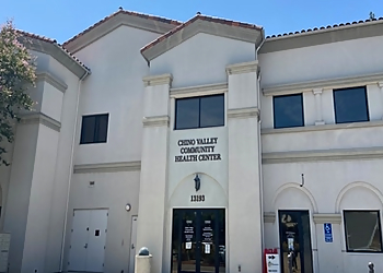 Nader Sawiris, MD - SYNOVATION MEDICAL GROUP Nader Sawiris, MD - Ontario, CA Pain Management Doctors - Clinic Exterior Image