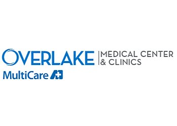 Bellevue Endocrinologists Nadia Hameed, MD - OVERLAKE CLINICS ENDOCRINOLOGY