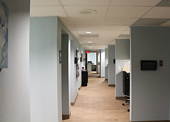 St Petersburg Gynecologists Nadia Pile, MD - WOMEN'S CARE FLORIDA