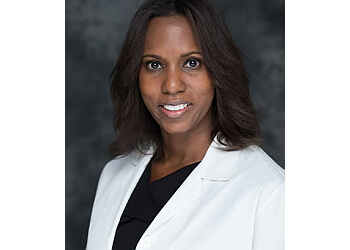 Nadia Pile, MD - WOMEN'S CARE FLORIDA St Petersburg Gynecologists image 1