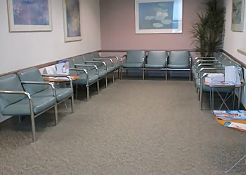 Pittsburgh Dermatologists Nadia Sundlass, MD, PhD, FAAD - FOREFRONT DERMATOLOGY PITTSBURGH