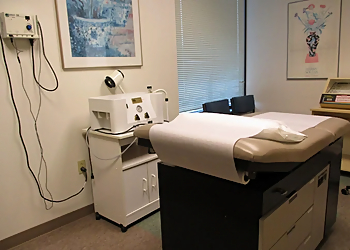 Pittsburgh Dermatologists Nadia Sundlass, MD, PhD, FAAD - FOREFRONT DERMATOLOGY PITTSBURGH