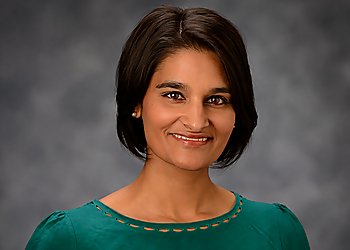 Nadia Sundlass, MD, PhD, FAAD - FOREFRONT DERMATOLOGY PITTSBURGH Nadia Sundlass, MD, PhD, FAAD - Pittsburgh, PA Dermatologists - Healthcare Staff Image