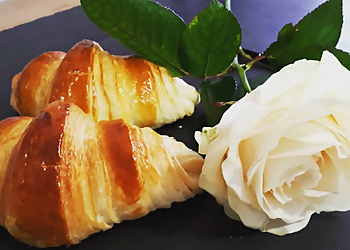 Nadia’s French Bakery Des Moines French Restaurants image 1