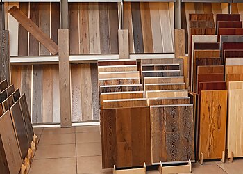 Plano Flooring Stores Nadine Floor Company