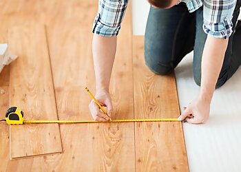 Plano Flooring Stores Nadine Floor Company