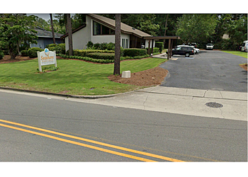 Wilmington Gynecologists Nadine M. Antonelli, MD - SEASHORE WOMEN'S HEALTH