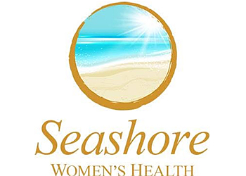 Wilmington Gynecologists Nadine M. Antonelli, MD - SEASHORE WOMEN'S HEALTH