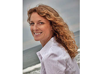 Nadine M. Antonelli, MD - SEASHORE WOMEN'S HEALTH Wilmington Gynecologists image 1