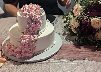 Nadler's Bakery & Deli San Antonio Cakes Nadler's Bakery & Deli