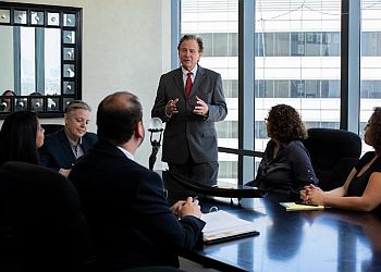 Hayward Medical Malpractice Lawyers Nadrich Accident Injury Lawyers