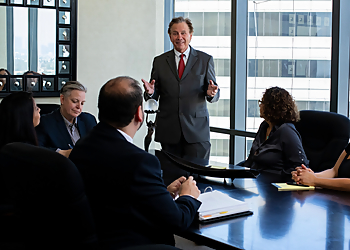 Santa Rosa Medical Malpractice Lawyers Nadrich Accident Injury Lawyers