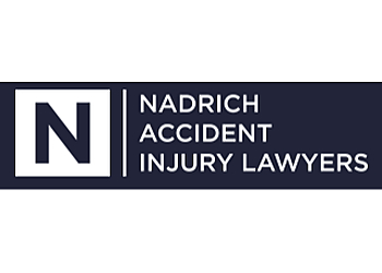 Santa Rosa Medical Malpractice Lawyers Nadrich Accident Injury Lawyers