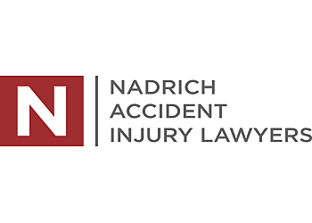 Richmond Personal Injury Lawyers Nadrich Accident Lawyers