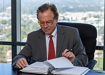 Nadrich Accident Lawyers Richmond Personal Injury Lawyers image 1