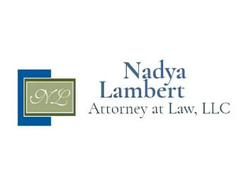 Centennial Estate Planning Lawyers Nadya Lambert, Attorney at Law, LLC