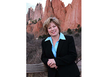 Centennial Estate Planning Lawyers Nadya Lambert, Attorney at Law, LLC