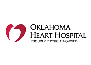 Oklahoma City Cardiologists Naeem K. Tahirkheli, MD - OKLAHOMA HEART HOSPITAL