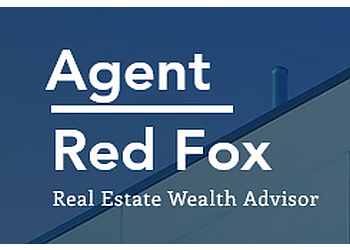 Naeema Fox - RED FOX in Pomona - ThreeBestRated.com