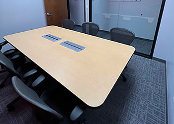 San Jose DUI Lawyers Nafiz M. Ahmed - AHMED & SUKARAM, CRIMINAL DEFENSE ATTORNEYS