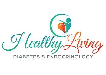 Chandler Endocrinologists Naga Nalini Tirumalasetty, MD, ECNU, FACE - HEALTHY LIVING DIABETES AND ENDOCRINOLOGY
