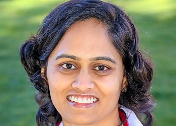 Naga Nalini Tirumalasetty, MD, ECNU, FACE - HEALTHY LIVING DIABETES AND ENDOCRINOLOGY Naga Nalini Tirumalasetty, MD, ECNU, FACE - Chandler, AZ Endocrinologists - Doctor Portrait Image