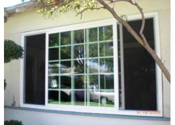 NagcoGlass - Pomona, CA Window Companies - Service Image
