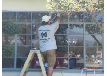 NagcoGlass - Pomona, CA Window Companies - Team Working Image