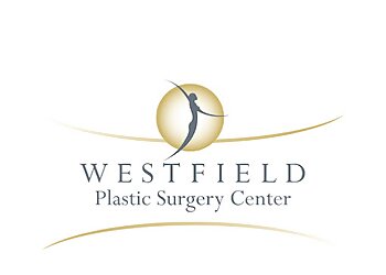 Omaha Plastic Surgeon Nagi T. Ayoub, MD, FACS - WESTFIELD PLASTIC SURGERY CENTER