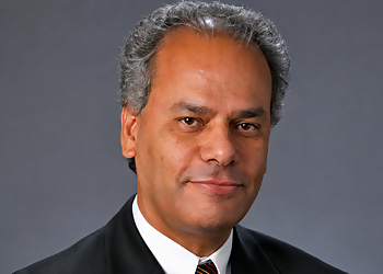 Nagib Tawfik Mikhael, MD Nagib Tawfik Mikhael, MD - Fontana, CA Psychiatrists - Healthcare Staff Image