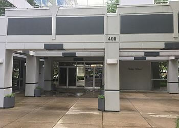 Knoxville Personal Injury Lawyers Nahon, Saharovich & Trotz Personal Injury Attorneys