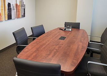 Knoxville Personal Injury Lawyers Nahon, Saharovich & Trotz Personal Injury Attorneys