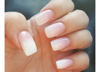 3 Best Nail Salons in Cape Coral, FL - Expert Recommendations
