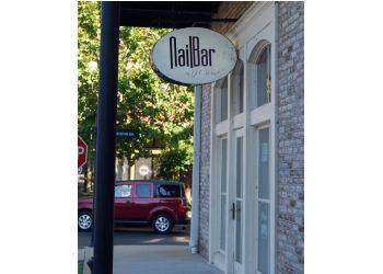 Kt S Nails Spa Skincare Home Facebook Certificate Nail Salon Owner