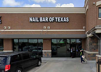 League City Nail Salons Nail Bar Of Texas