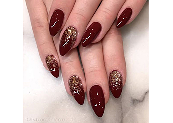 Nail Creations Erie Erie Nail Salons Nail Creations Erie