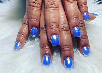 Nail Honey  Philadelphia Nail Salons image 1